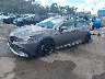 4T1K61AK5NU****** Usados y Reparables 2022 Toyota Camry en Orlando