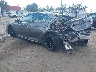 4T1K61AK5NU****** Salvamento y Reparables 2022 Toyota Camry en Orlando
