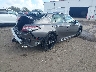 4T1K61AK5NU****** Salvamento y Destrozados 2022 Toyota Camry en Estado de Florida