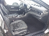 4T1K61AK5NU****** Usados y Reparables 2022 Toyota Camry en Estado de Florida