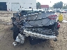 4T1K61AK5NU****** Salvamento y Reparables 2022 Toyota Camry en Estado de Florida