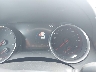4T1K61AK5NU****** Salvamento 2022 Toyota Camry en Orlando