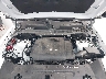 SALEK6RX3N2****** Repairable 2022 Land Rover Defender in Long Island