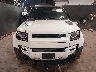 SALEK6RX3N2****** Used 2022 Land Rover Defender in New York State