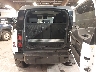 SALEK6RX3N2****** Repairable 2022 Land Rover Defender
