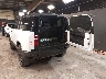 SALEK6RX3N2****** Salvage and Repairable 2022 Land Rover Defender in Long Island