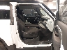 SALEK6RX3N2****** Used and Repairable 2022 Land Rover Defender in New York State