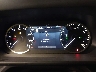 SALEK6RX3N2****** Salvage 2022 Land Rover Defender in Long Island