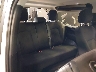SALEK6RX3N2****** Wrecked 2022 Land Rover Defender in Long Island