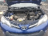 2T3BFREV3FW****** Reparables 2015 Toyota RAV4 en Elkton