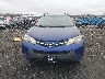 2T3BFREV3FW****** Destrozados 2015 Toyota RAV4 en Estado de Maryland