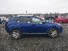 2T3BFREV3FW****** Usados 2015 Toyota RAV4 en Estado de Maryland