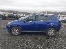 2T3BFREV3FW****** Reparables 2015 Toyota RAV4 en Estado de Maryland