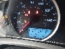 2T3BFREV3FW****** Salvamento 2015 Toyota RAV4