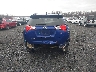2T3BFREV3FW****** Destrozados 2015 Toyota RAV4