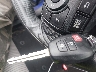 2T3BFREV3FW****** Salvamento 2015 Toyota RAV4 en Estado de Maryland