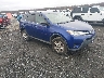 2T3BFREV3FW****** Salvamento y Destrozados 2015 Toyota RAV4 en Elkton