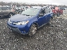 2T3BFREV3FW****** Usados y Reparables 2015 Toyota RAV4 en Elkton