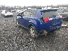 2T3BFREV3FW****** Salvamento y Reparables 2015 Toyota RAV4 en Elkton