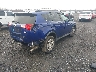 2T3BFREV3FW****** Salvamento y Destrozados 2015 Toyota RAV4 en Estado de Maryland