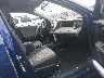 2T3BFREV3FW****** Usados y Reparables 2015 Toyota RAV4 en Estado de Maryland