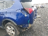 2T3BFREV3FW****** Salvamento y Reparables 2015 Toyota RAV4 en Estado de Maryland