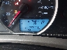 2T3BFREV3FW****** Salvamento 2015 Toyota RAV4 en Elkton