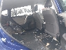 2T3BFREV3FW****** Destrozados 2015 Toyota RAV4 en Elkton
