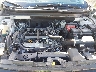 3N1CP5BV6RL****** Repairable 2024 Nissan Kicks in Orlando