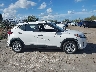 3N1CP5BV6RL****** Used 2024 Nissan Kicks in Florida State