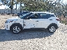 3N1CP5BV6RL****** Repairable 2024 Nissan Kicks in Florida State