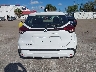 3N1CP5BV6RL****** Wrecked 2024 Nissan Kicks