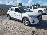 3N1CP5BV6RL****** Salvage and Wrecked 2024 Nissan Kicks in Orlando