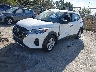 3N1CP5BV6RL****** Used and Repairable 2024 Nissan Kicks in Orlando