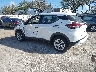 3N1CP5BV6RL****** Salvage and Repairable 2024 Nissan Kicks in Orlando