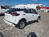 3N1CP5BV6RL****** Salvage and Wrecked 2024 Nissan Kicks in Florida State