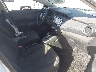 3N1CP5BV6RL****** Used and Repairable 2024 Nissan Kicks in Florida State