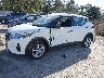3N1CP5BV6RL****** Salvage and Repairable 2024 Nissan Kicks in Florida State