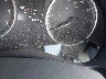 3N1CP5BV6RL****** Salvage 2024 Nissan Kicks in Orlando