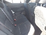 3N1CP5BV6RL****** Wrecked 2024 Nissan Kicks in Orlando