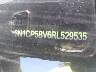 3N1CP5BV6RL****** Used 2024 Nissan Kicks in Orlando