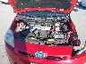 JTDKN3DU2A0****** Reparables 2010 Toyota Prius en Fremont