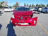 JTDKN3DU2A0****** Usados 2010 Toyota Prius en Estado de California