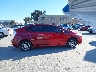JTDKN3DU2A0****** Reparables 2010 Toyota Prius en Estado de California