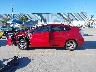 JTDKN3DU2A0****** Salvamento 2010 Toyota Prius