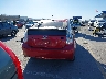 JTDKN3DU2A0****** Usados 2010 Toyota Prius
