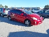 JTDKN3DU2A0****** Salvamento y Destrozados 2010 Toyota Prius en Fremont