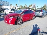 JTDKN3DU2A0****** Usados y Reparables 2010 Toyota Prius en Fremont