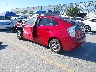 JTDKN3DU2A0****** Salvamento y Reparables 2010 Toyota Prius en Fremont