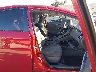 JTDKN3DU2A0****** Usados y Reparables 2010 Toyota Prius en Estado de California
